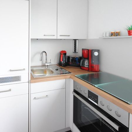 Feriendienst Kegler Altenau  Chambre photo