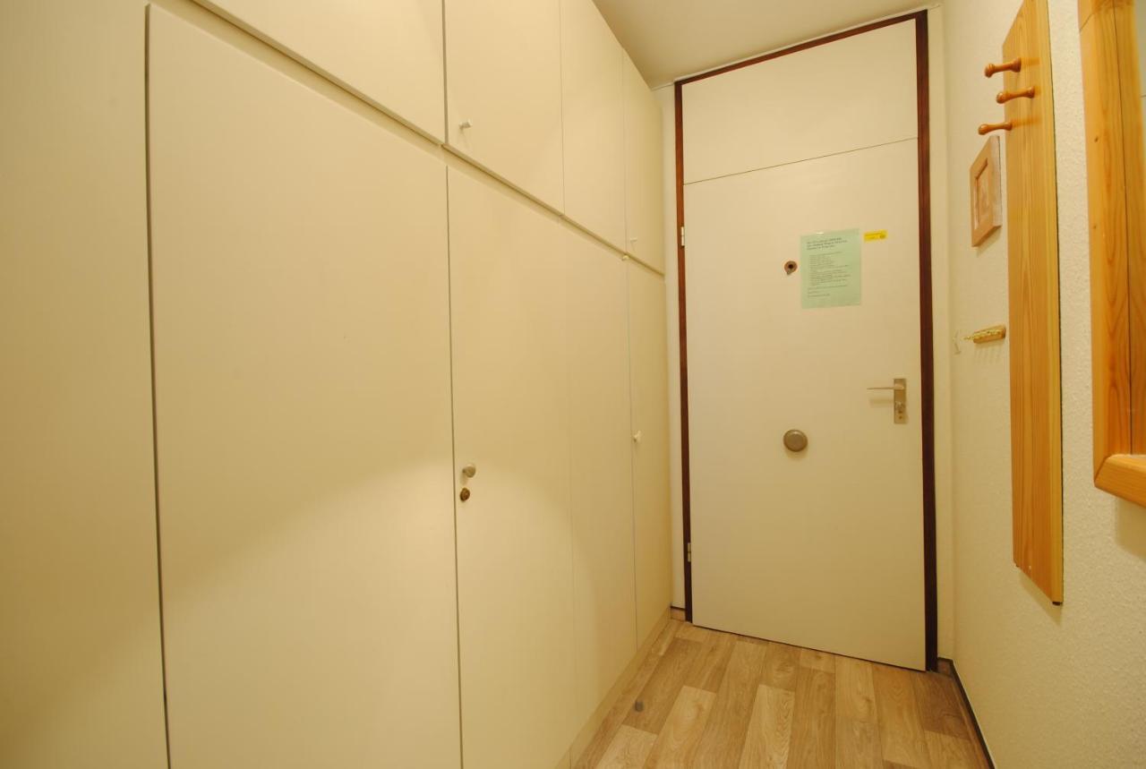 Feriendienst Kegler Altenau  Chambre photo